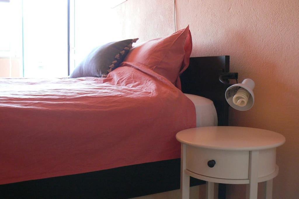 קורצולה Smiley Apartment With A Million Dollar View מראה חיצוני תמונה